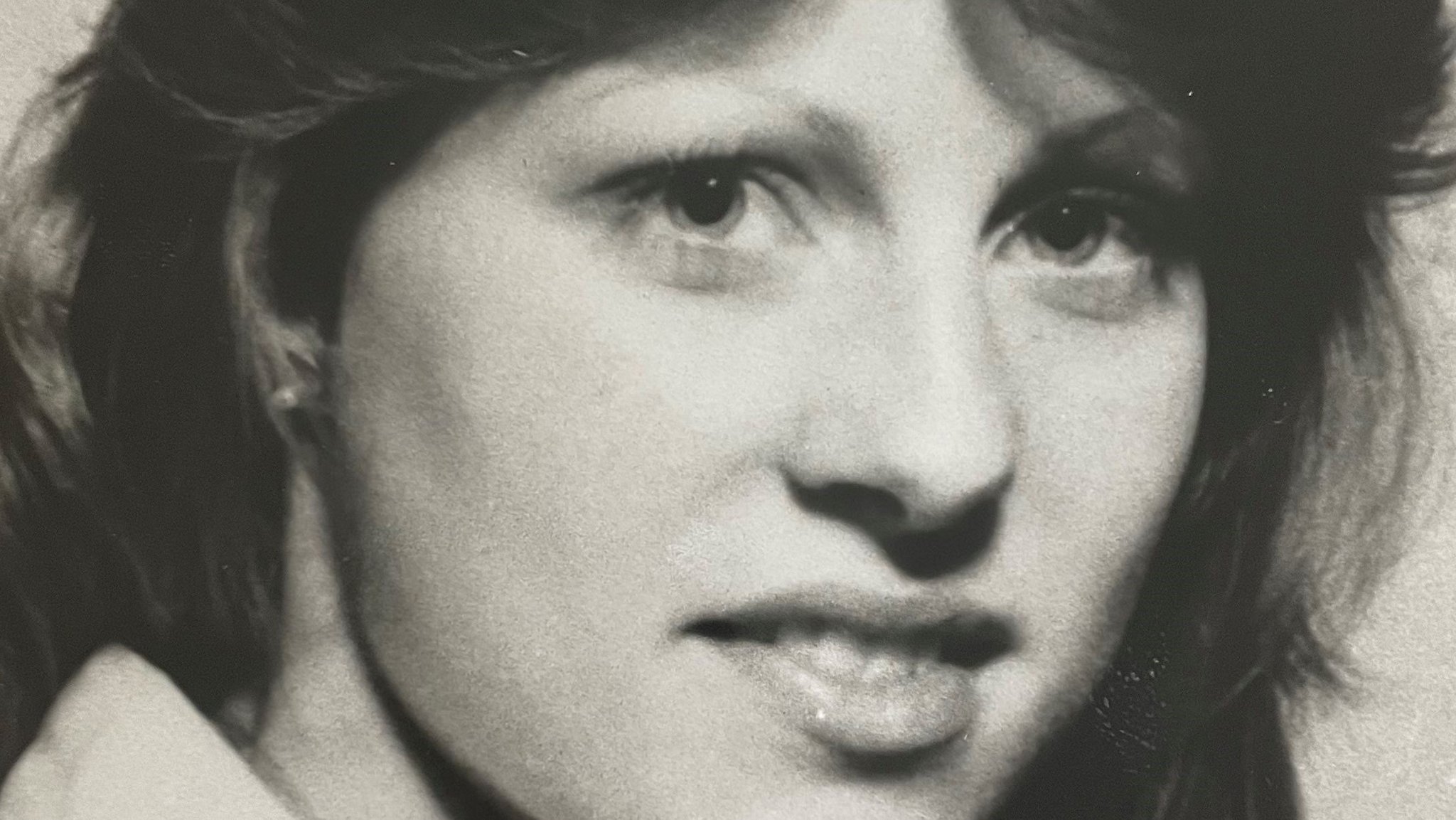 Eveline Höbler | Bild: Polizei Unterfranken Eveline Höbler