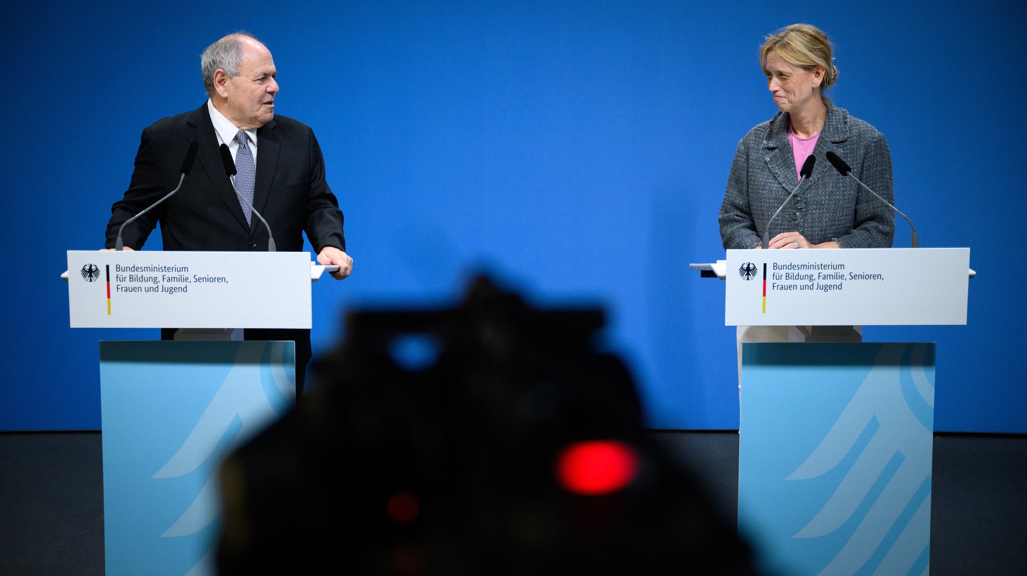 Holocaust-Gedenkstätte Yad Vashem plant deutschen Bildungsort