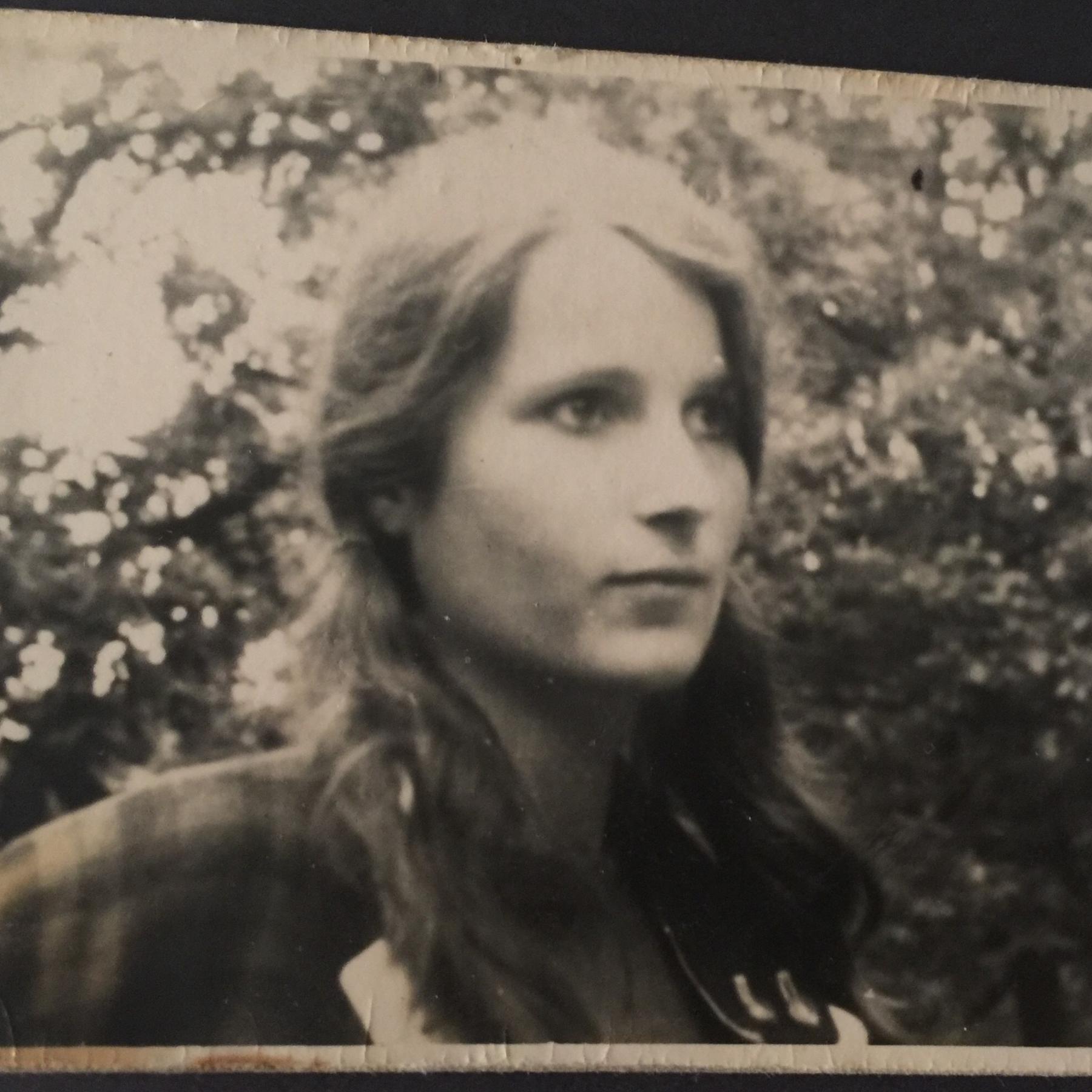 Die Flucht meiner Mutter aus der DDR - 4 Tage Angst