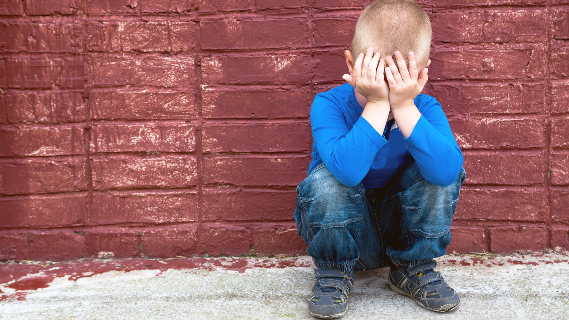 "Behaupte dich gegen Mobbing"-Tag Was kannst du tun, wenn im
