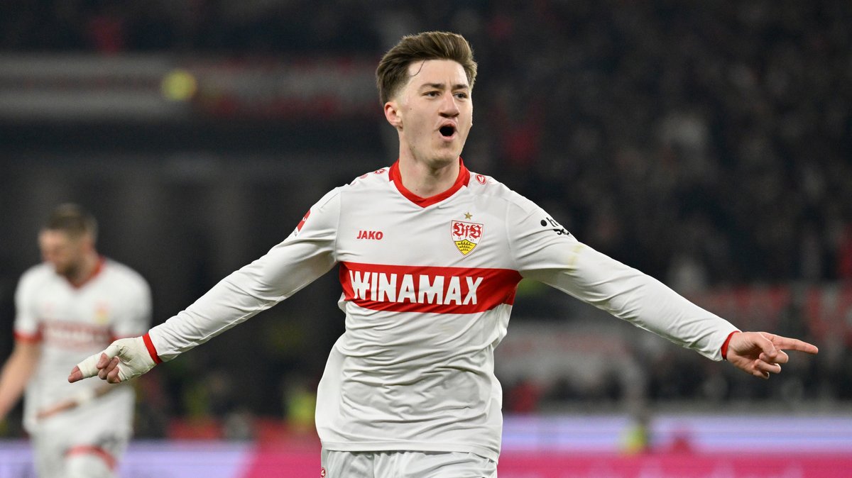 Transfer-Ticker: Spektakuläre Stiller-Rückkehr zum FC Bayern?