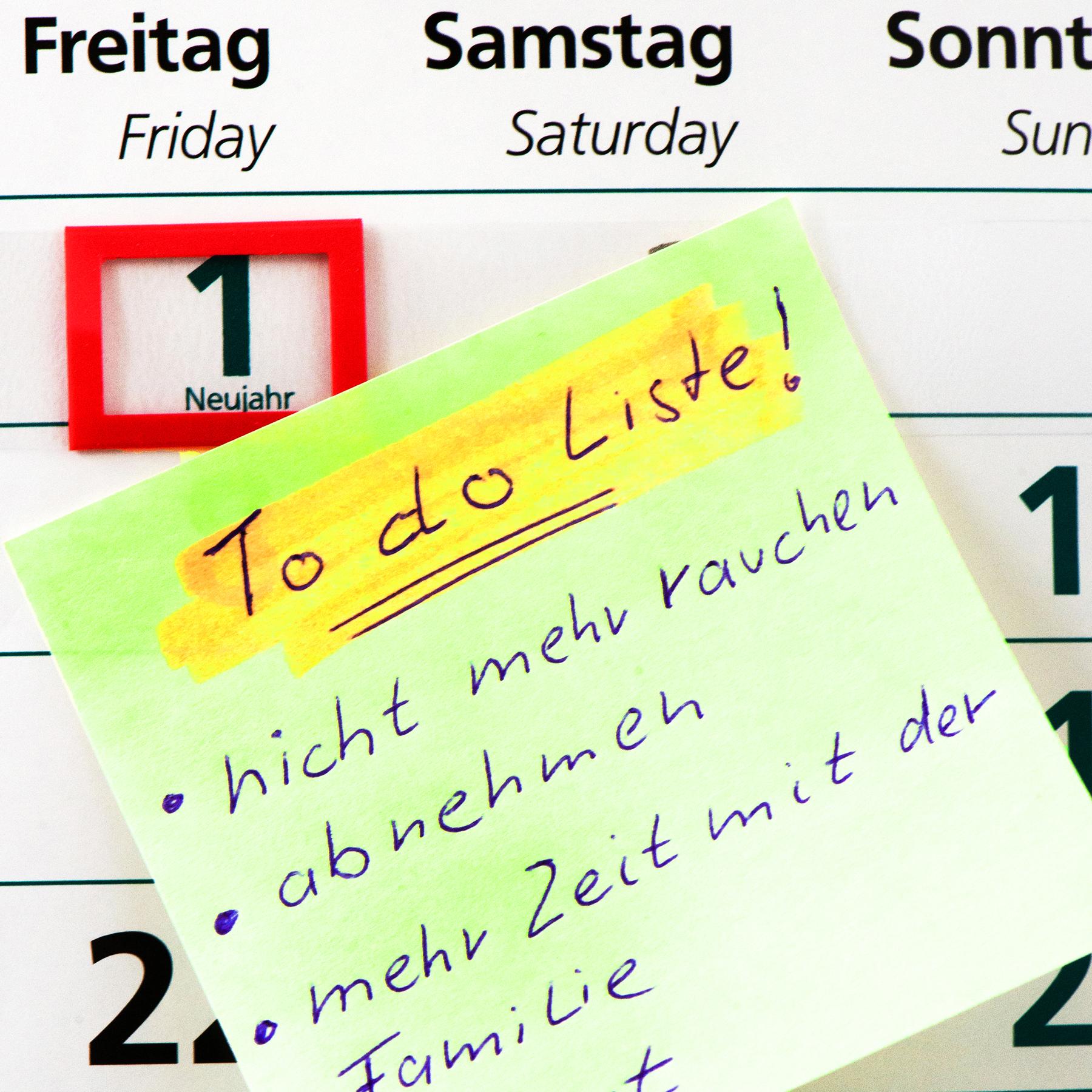 Bayerisches Feuilleton