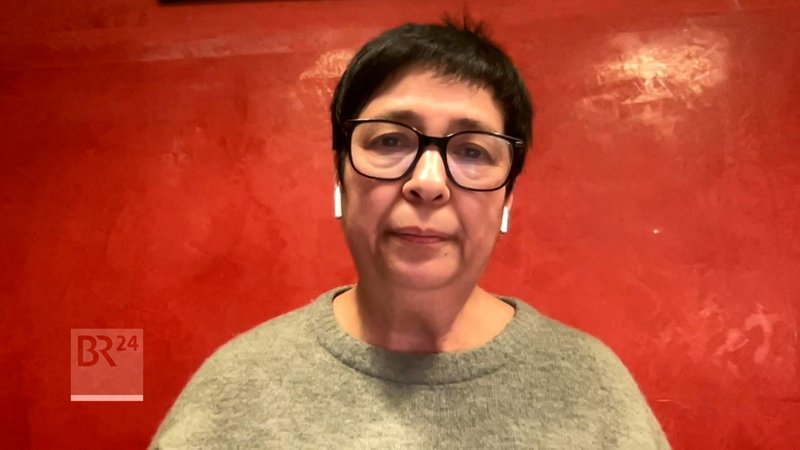 Die Anwältin Seyran Ateş im Interview zum Antisemitismus im Islam und zur Muslimfeindlichkeit in der deutschen Gesellschaft.