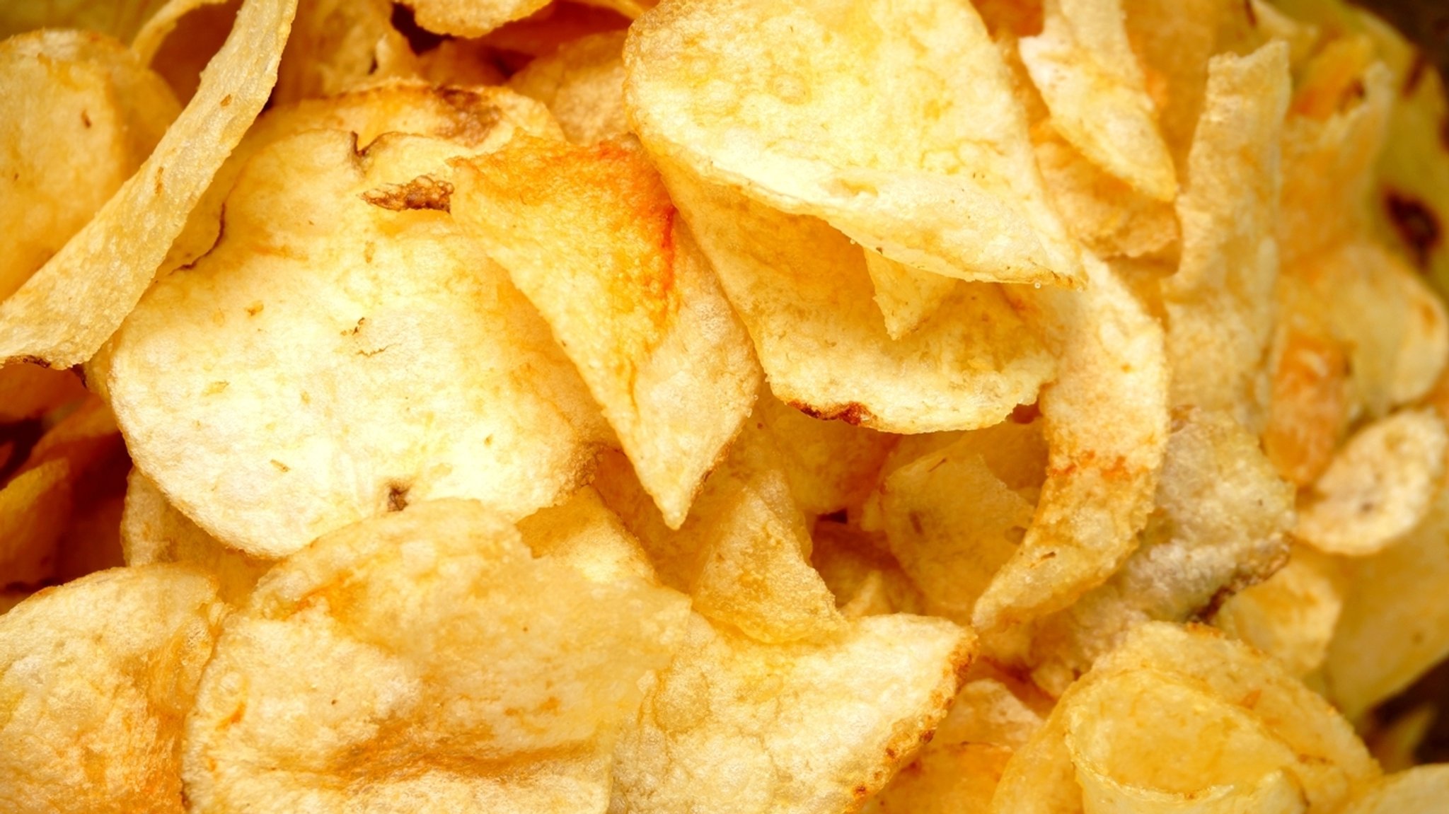 Chips