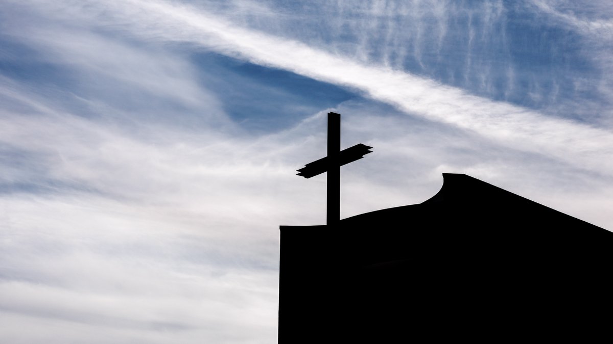 Mehr Geld für Missbrauchsbetroffene in der katholischen Kirche