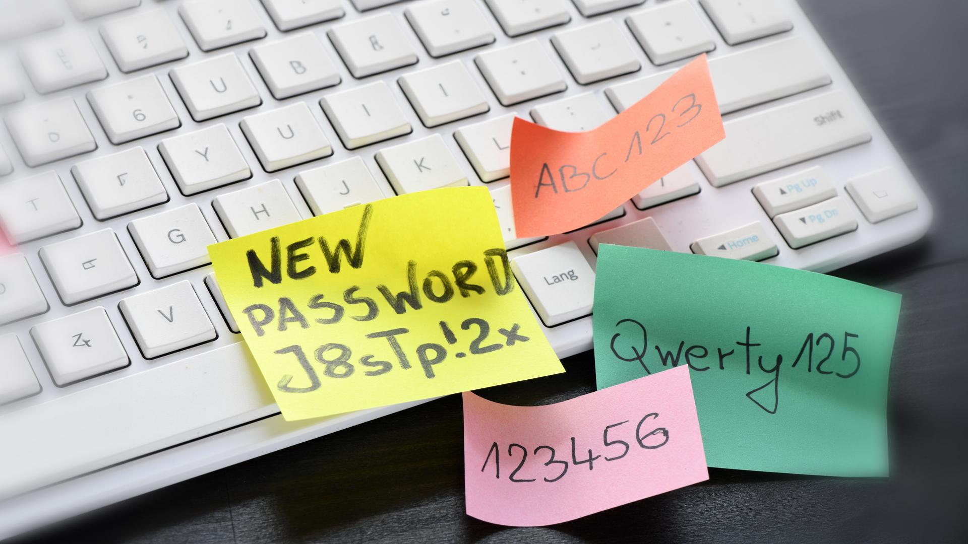 Handys, Fernseher, Autos: Betrüger bieten unter gestohlenen Identitäten vermeintlich Produkte im Internet an.