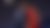 Bayern will sofort nachlegen. Thilo Kehrer im Kopfball-Duell mit Robert Lewandowski. | Bild: picture alliance/Peter Schatz Bayern will sofort nachlegen. Thilo Kehrer im Kopfball-Duell mit Robert Lewandowski.