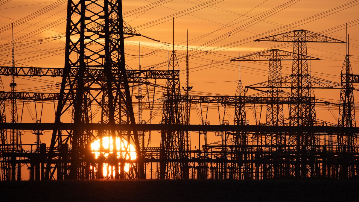 Bayerns Sicherheit: Experten sehen Handlungsbedarf