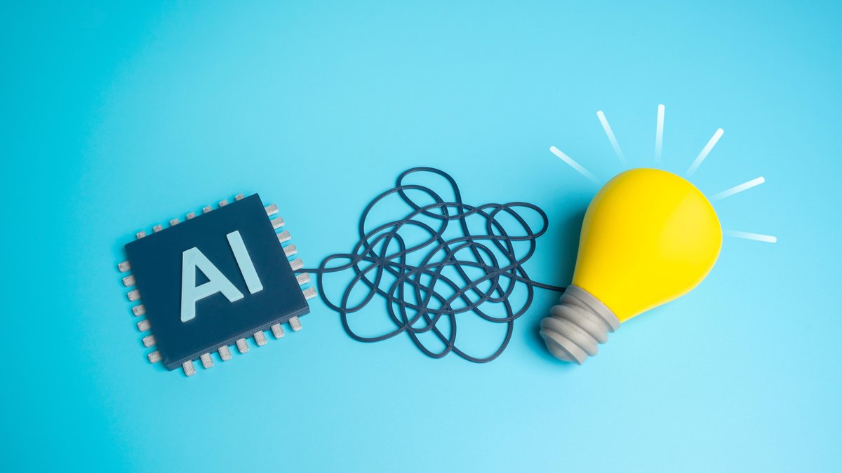 KI made in Europe: Können diese Startups mithalten?