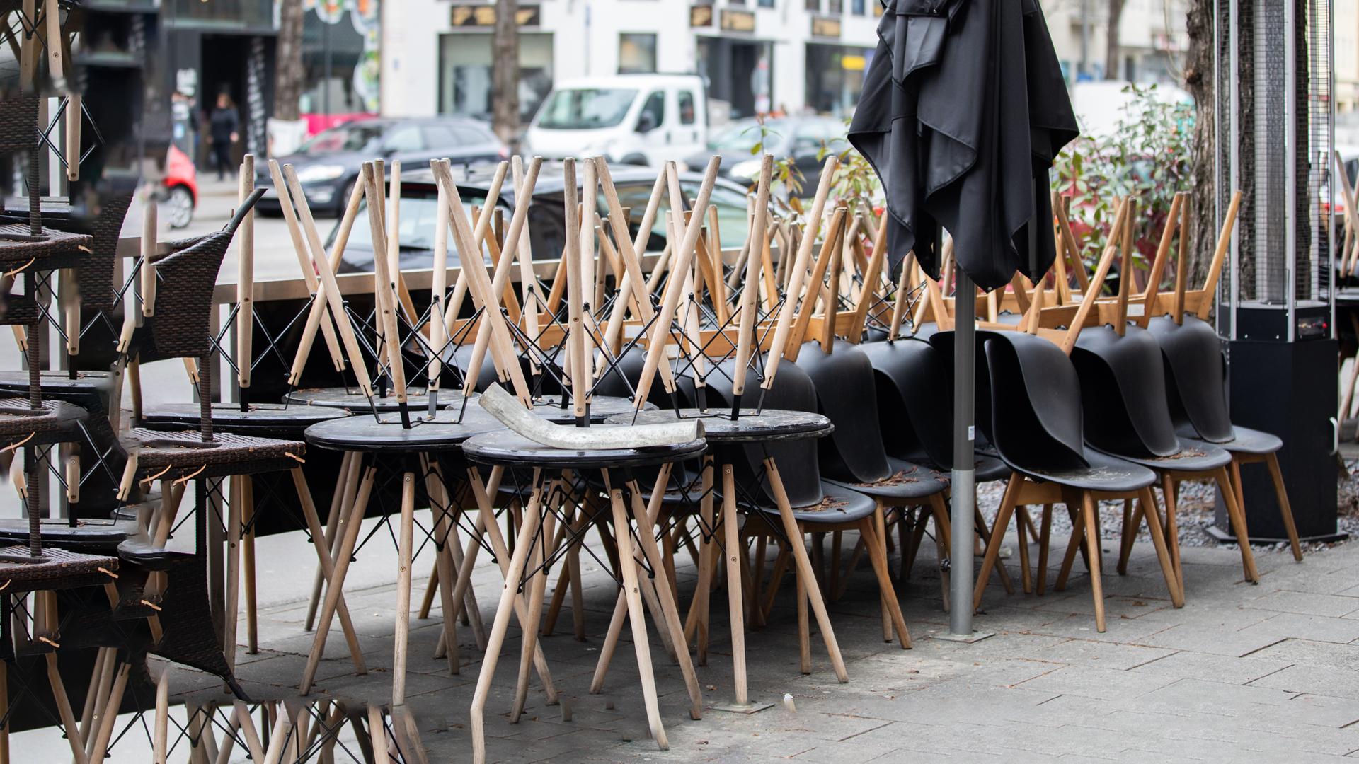 Widerstand gegen Rückmeldung von Corona-Soforthilfen