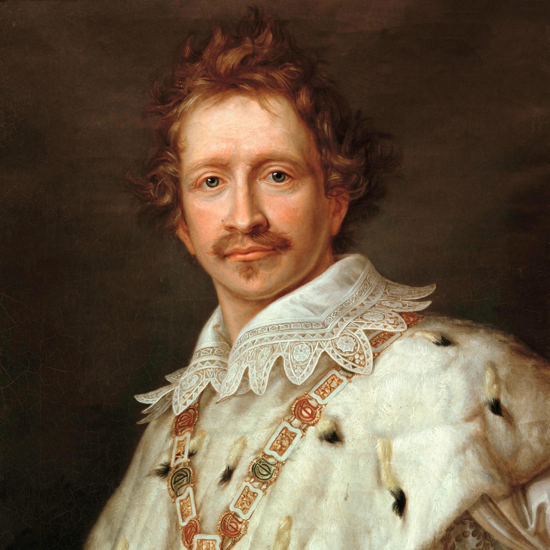 Bayerisches Feuilleton