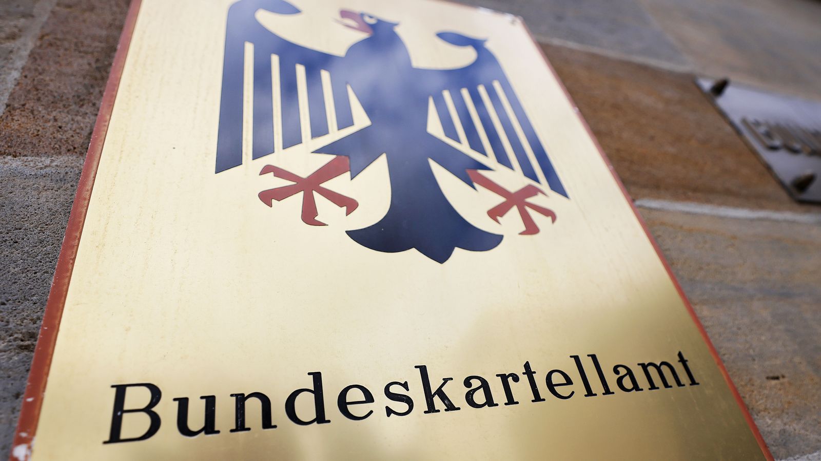 Gaspreise In Niedersachsen Kartellbehörde Nimmt Versorger Ins Visier - nnoyu4n