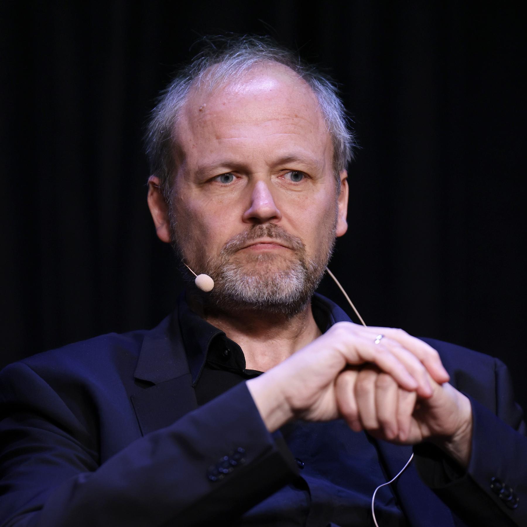 „Viel Spielraum für echte Gewalt“