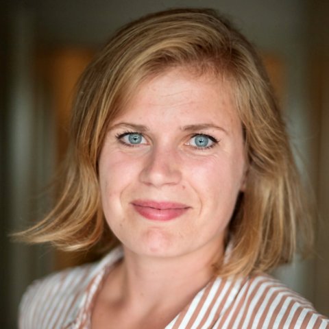 Hanna Heim Hanna Heim