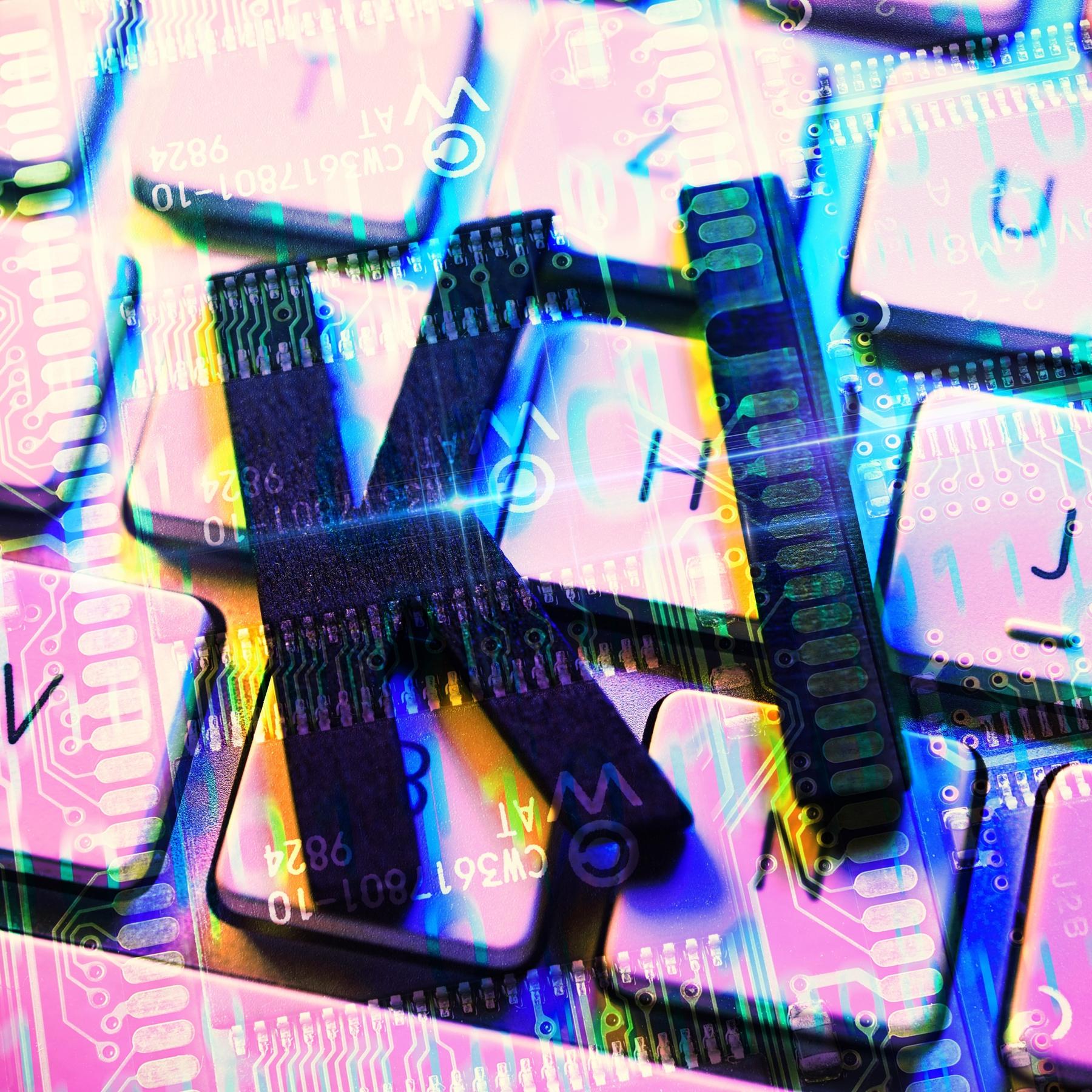 Aktuelle Interviews
