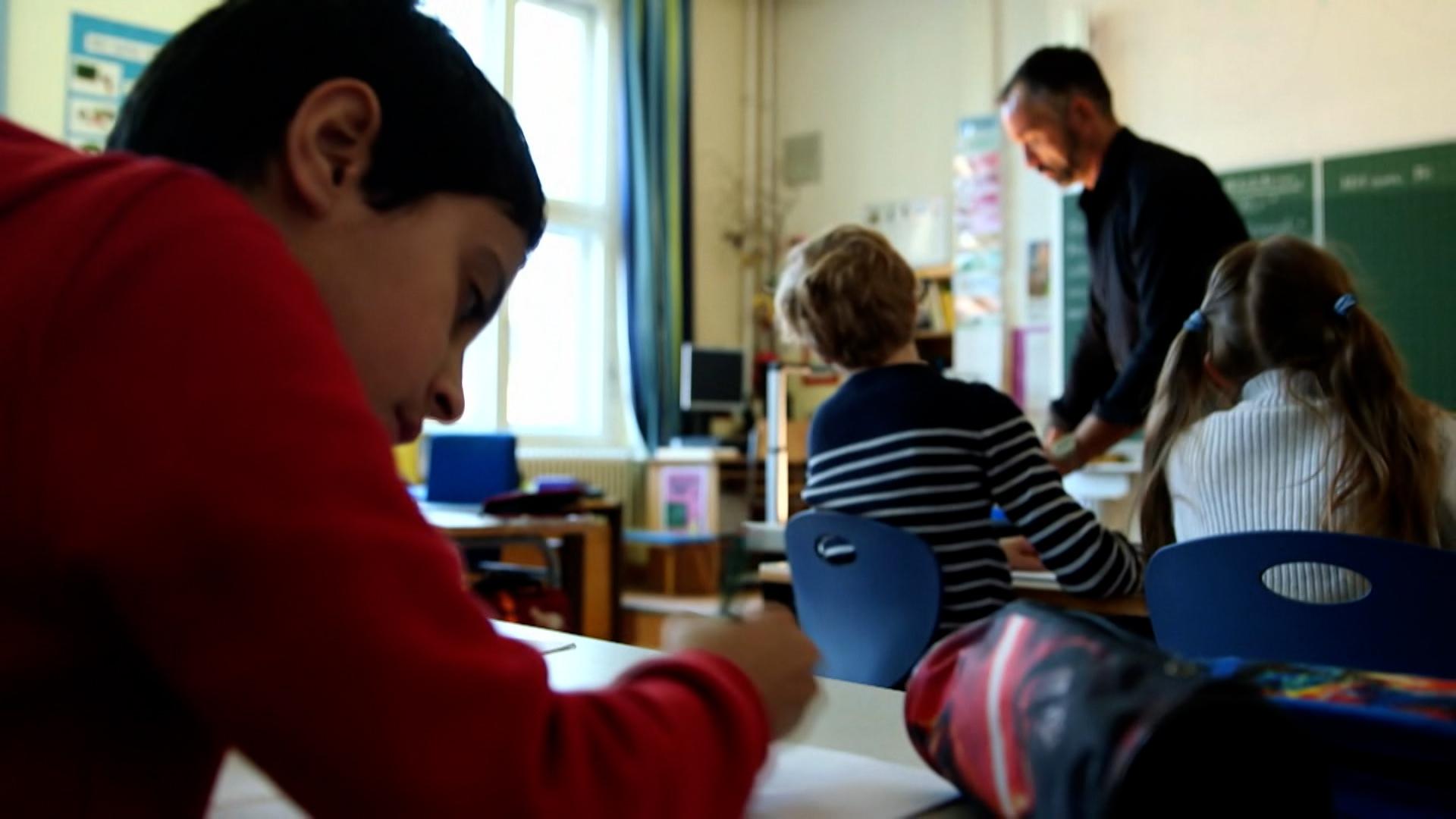 Mit seinem Vorstoß zu Einschnitten bei den Teilzeitmöglichkeiten für Beamte verärgert Ministerpräsident Söder die Lehrerverbände.