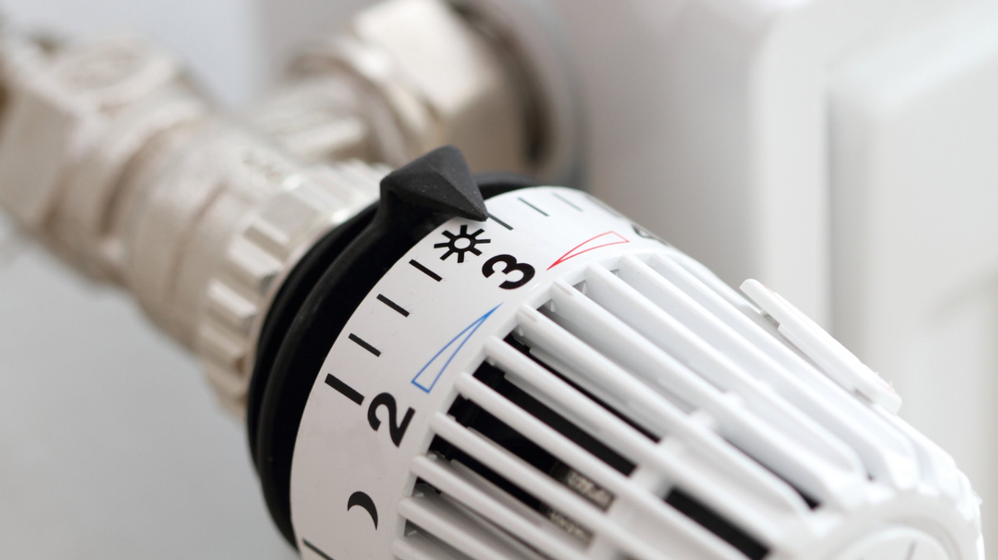 Wann kommt das neue Heizungsgesetz und was ändert sich? 