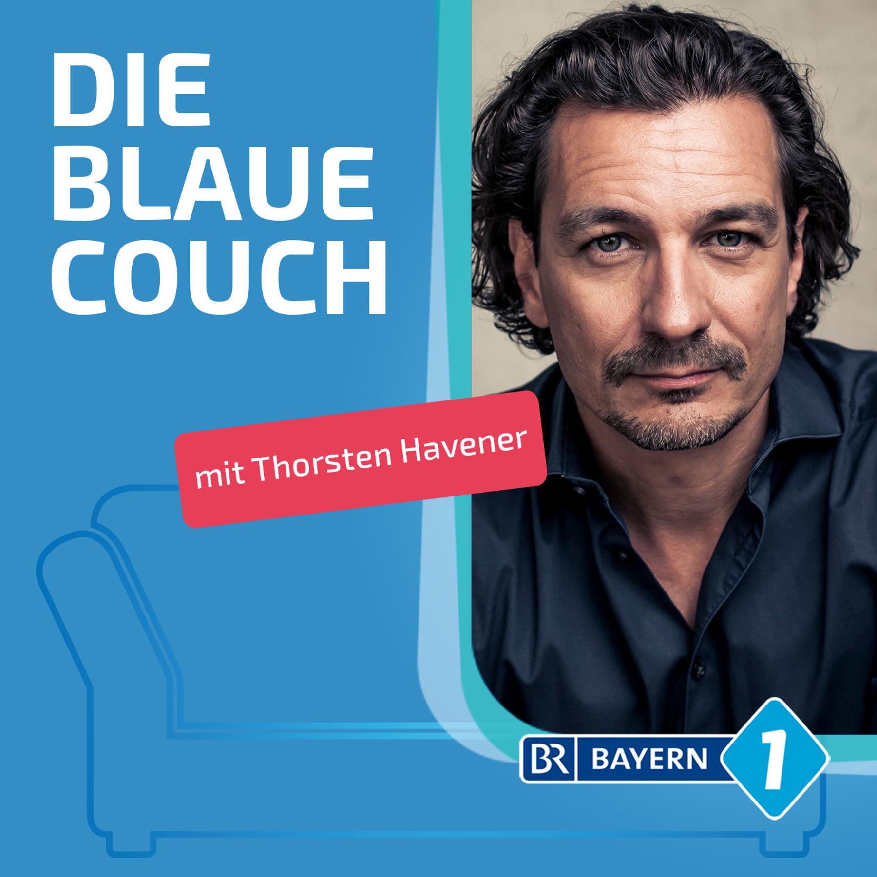 Thorsten Havener, Mentalist