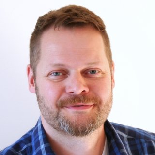 Frank Staudenmayer Frank Staudenmayer