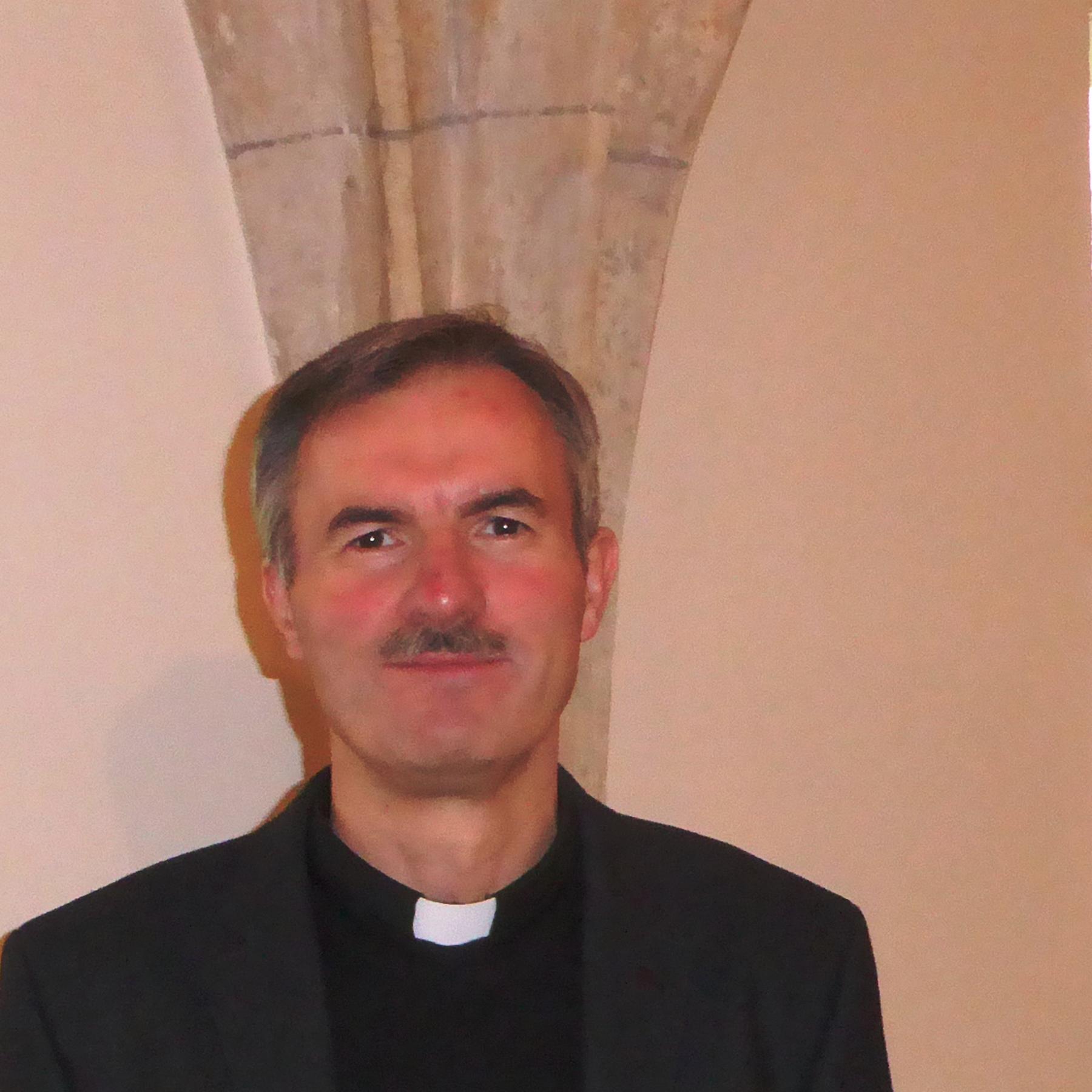 Katholische Morgenfeier