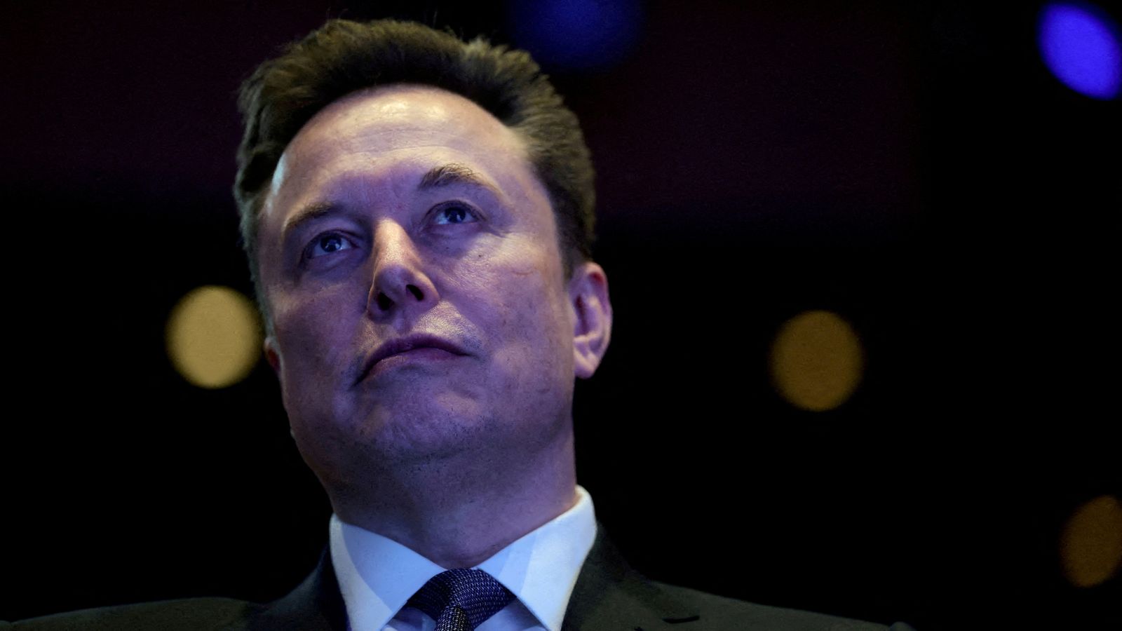 Razzia bei X in Paris – Musk muss zu Anhörung nach Frankreich