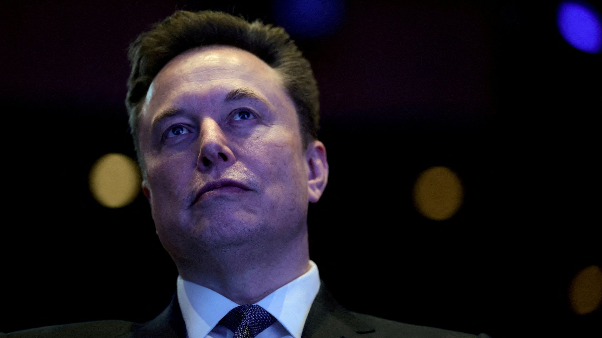 Razzia bei X in Paris – Musk muss zu Anhörung nach Frankreich