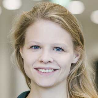 Julia Schuster Julia Schuster