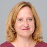Beate Greindl