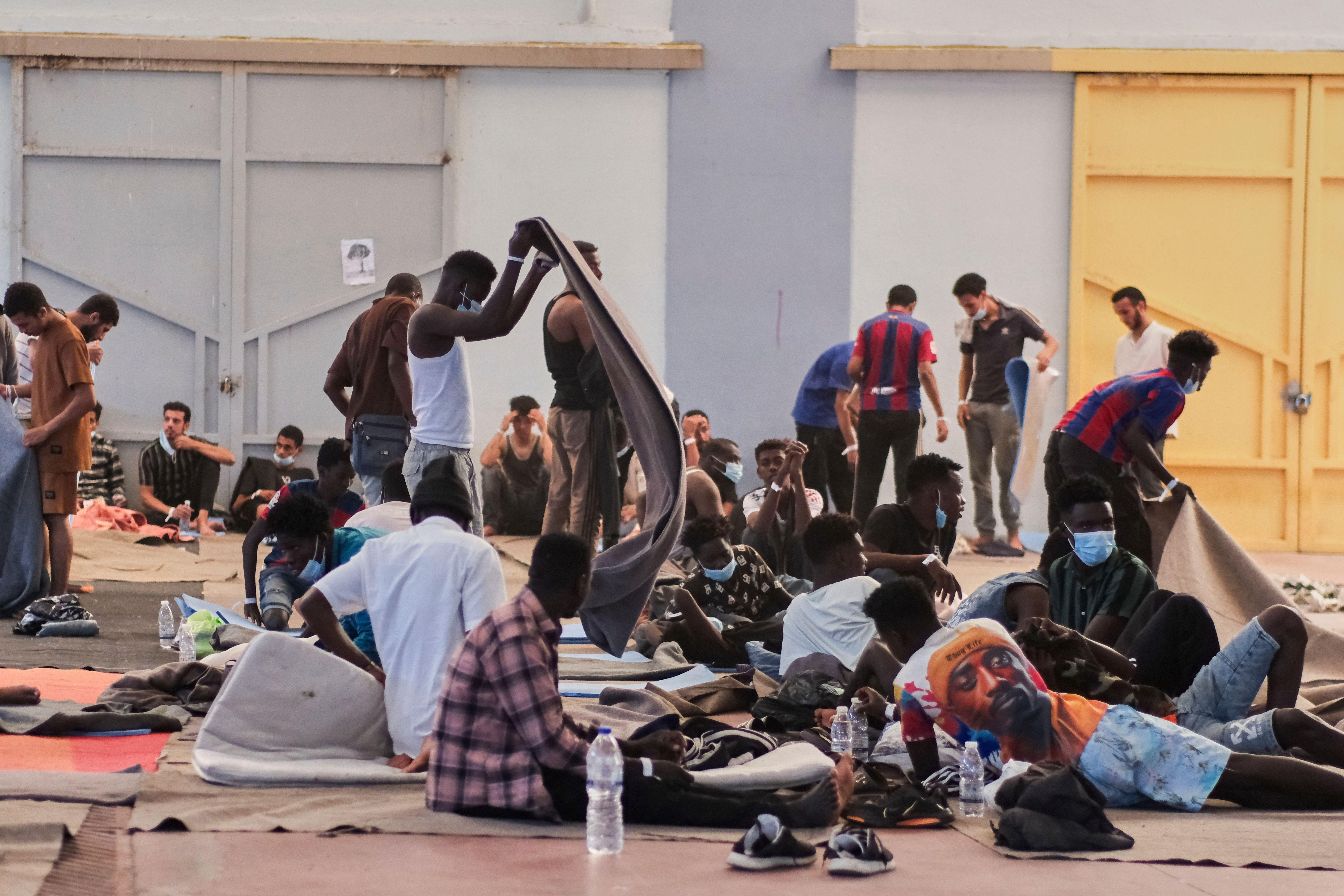 New EU Asylum System Takes Effect: Key Reforms and Challenges Explained