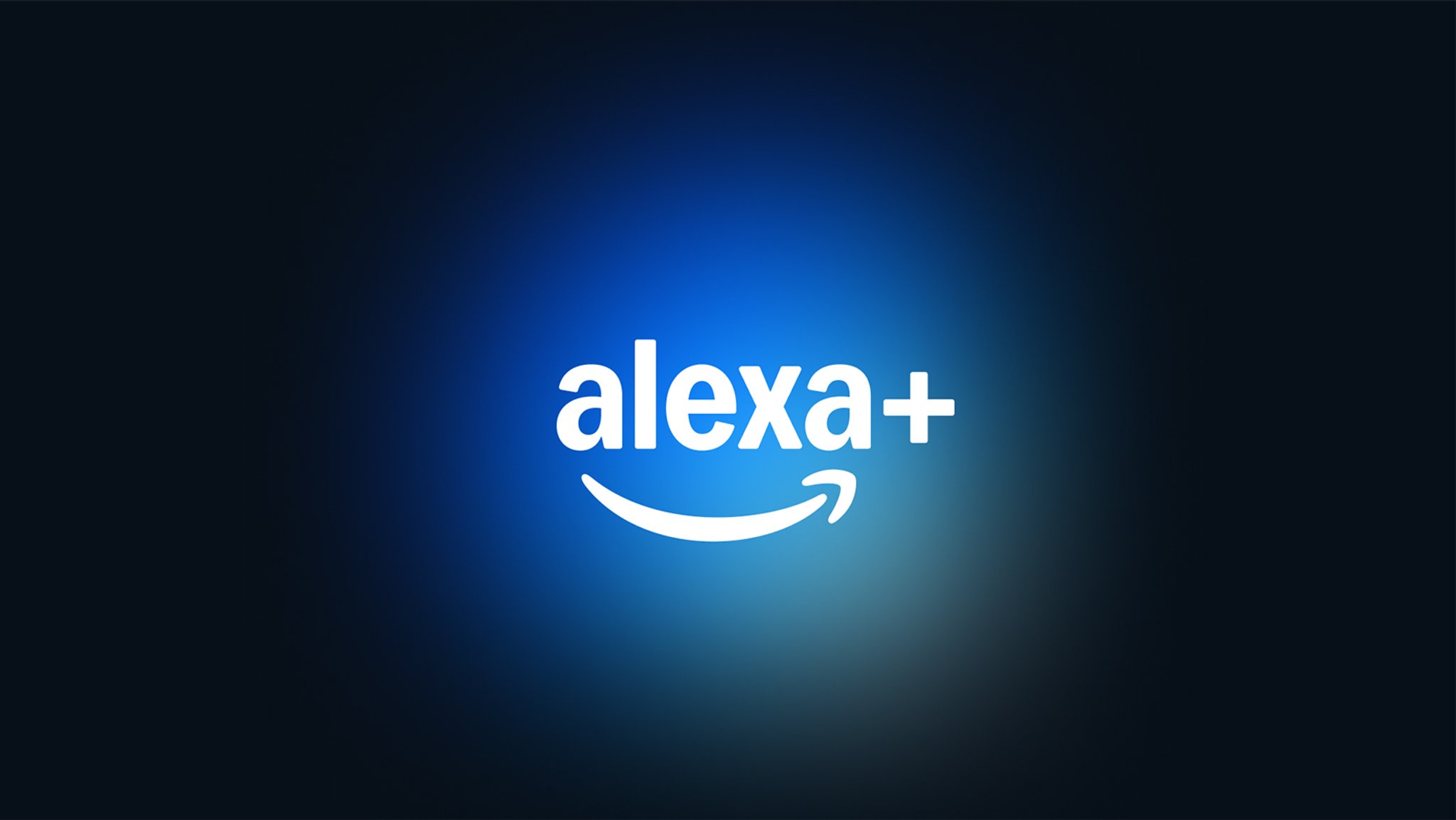 Amazon startet mit "Alexa Plus" ins ChatGPT-Zeitalter