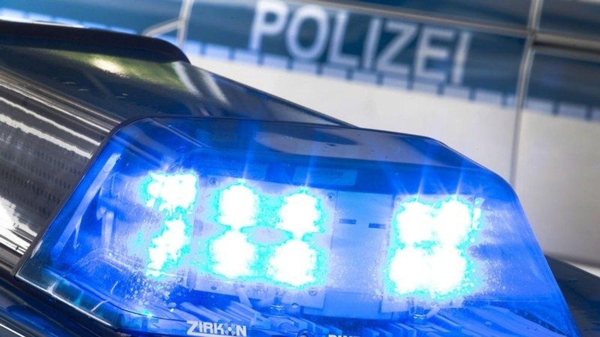 Versuchter Mord: Haftbefehl gegen Pflegekräfte in Furth im Wald