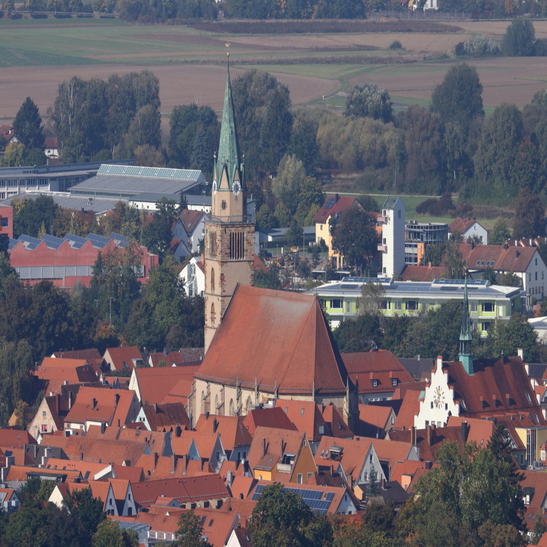 Zwölfuhrläuten