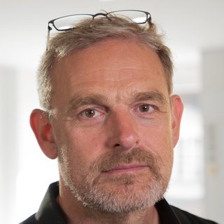 Moritz Holfelder Moritz Holfelder