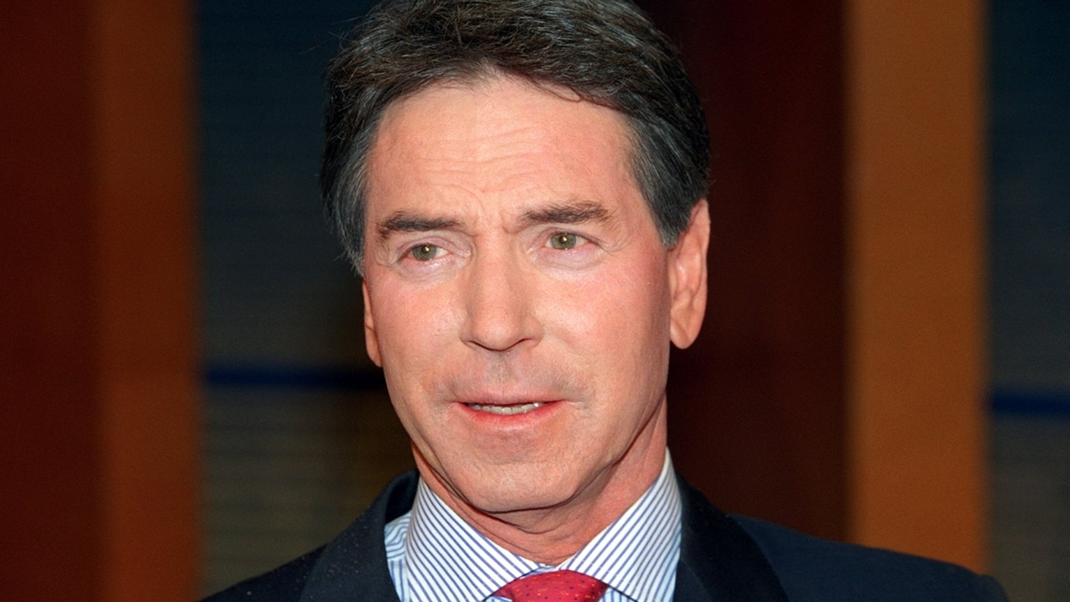 Michael Stoschek bei Brose wieder im Chefsessel | BR24