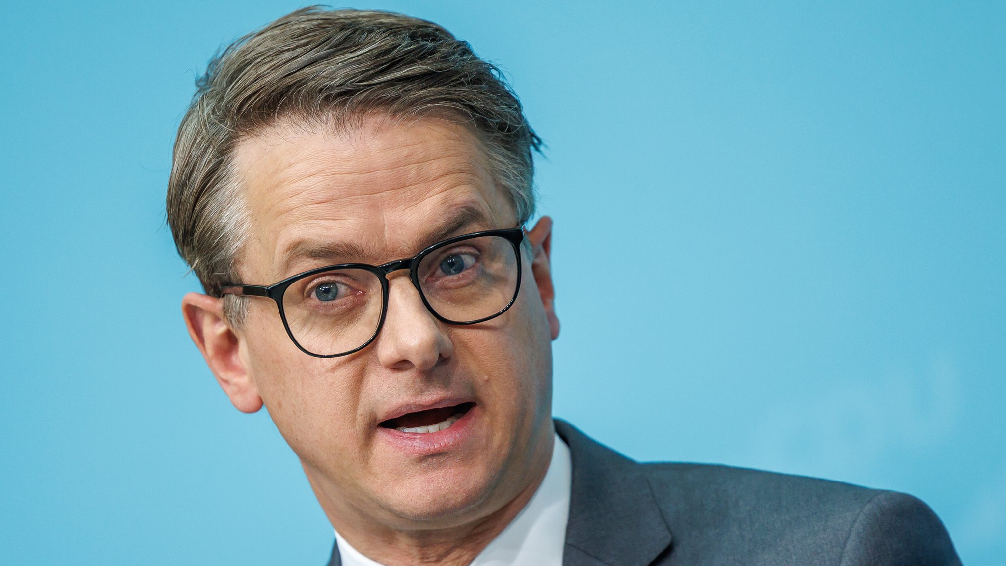 CDU-Generalsekretär Linnemann will Einkommenssteuer senken