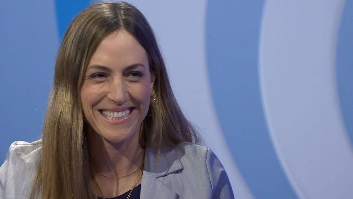 Trendsportart Ski Mountaineering: 2026 endlich olympisch 