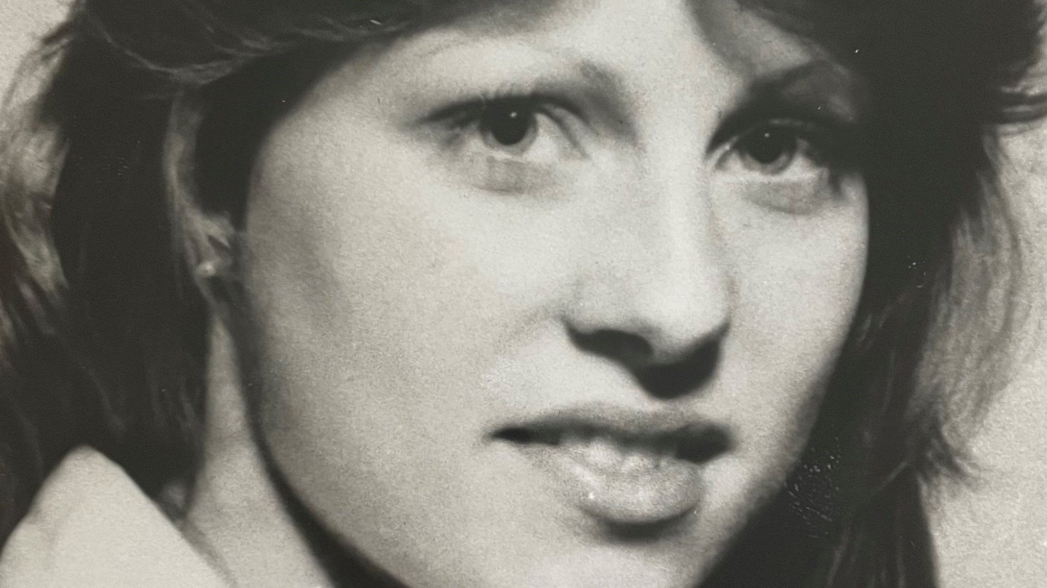 Eveline Höbler | Bild: Quelle: Polizei Eveline Höbler