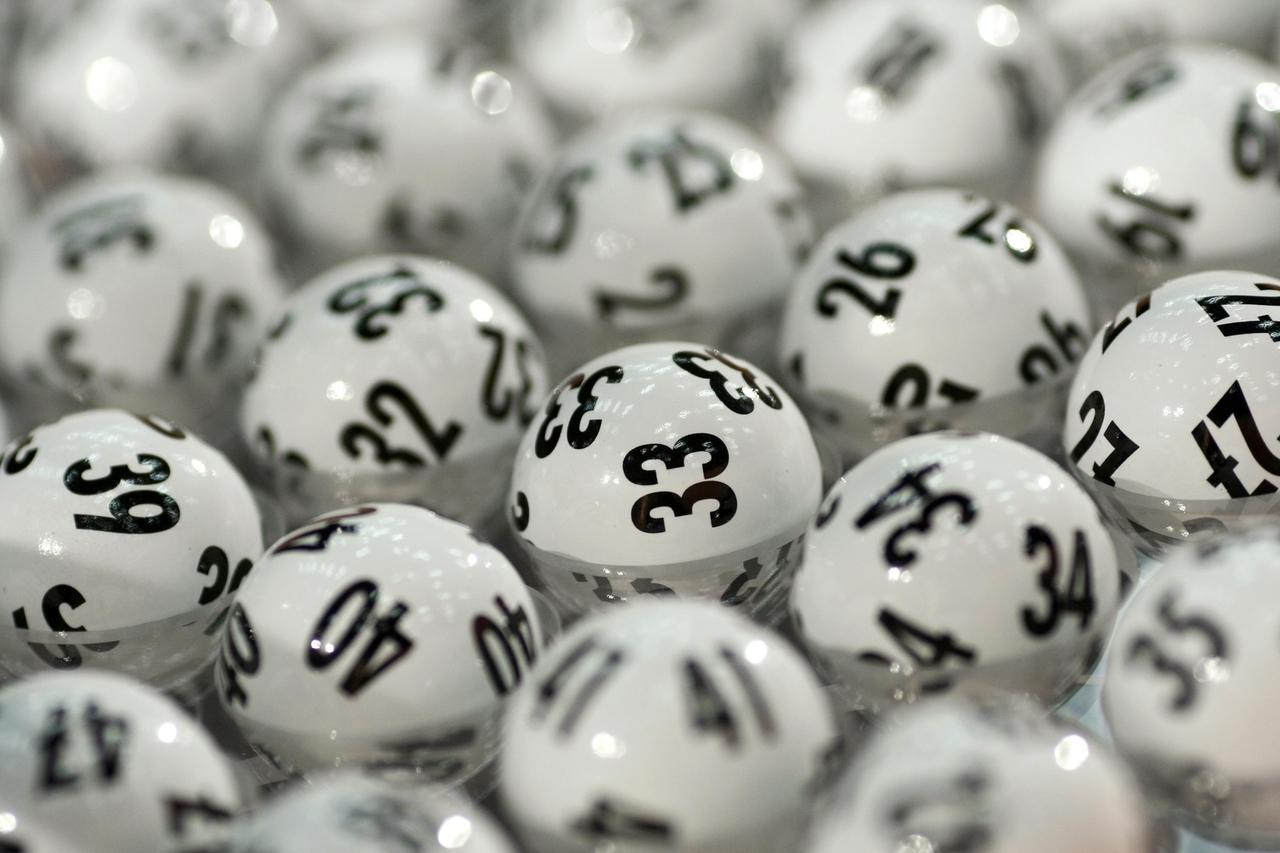 blackjack ohne echtgeld steam west lotto spiel 1 9