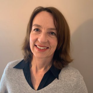 Jutta Schilcher Jutta Schilcher