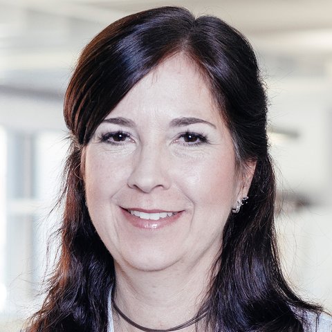 Ulrike Nikola Ulrike Nikola