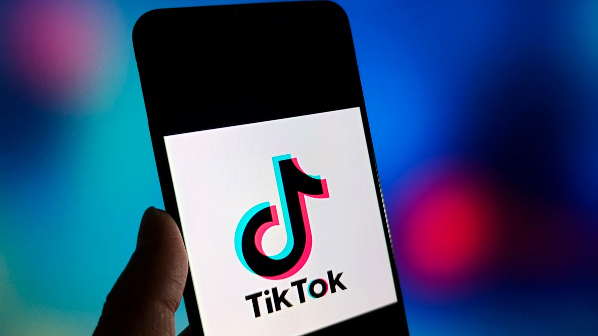 #TradeWarTikTok: China-Influencer setzen Luxusmarken unter Druck