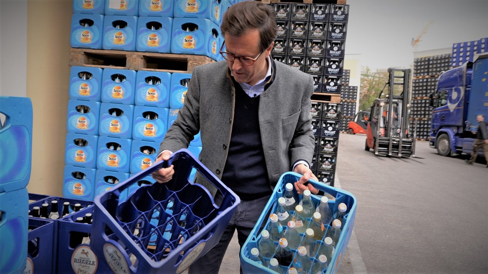 Compare prices for Flaschenpfand Pfand Flasche Flaschenpfand Leergut across  all European  stores