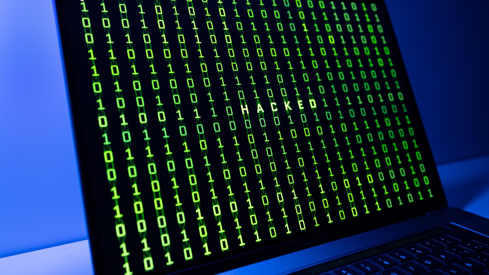 1,3 Milliarden Passwörter geleakt: Wie Sie sich jetzt absichern