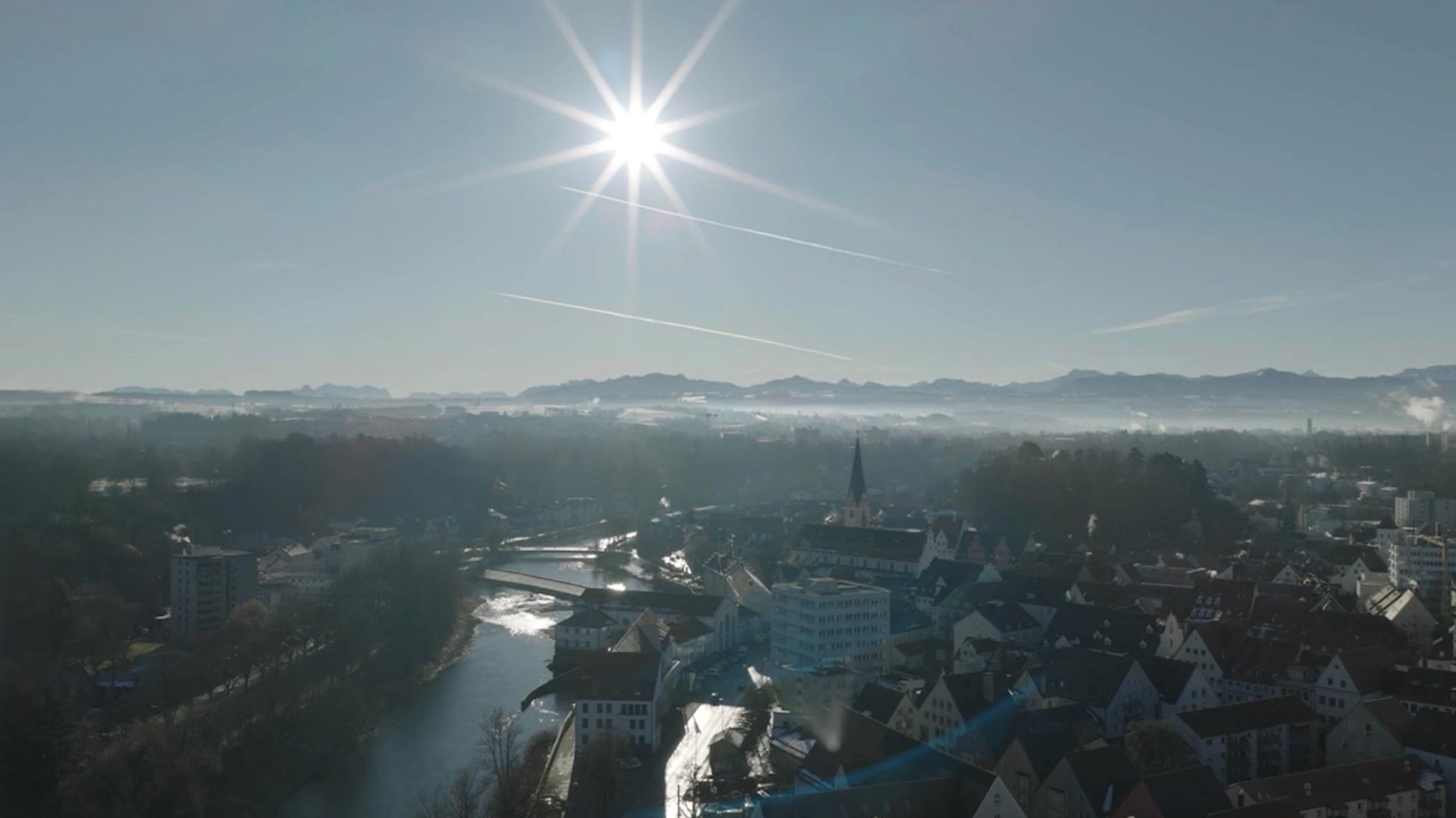 Katastrophenschutz bis Kultur: Warum ohne Kommunen nichts geht