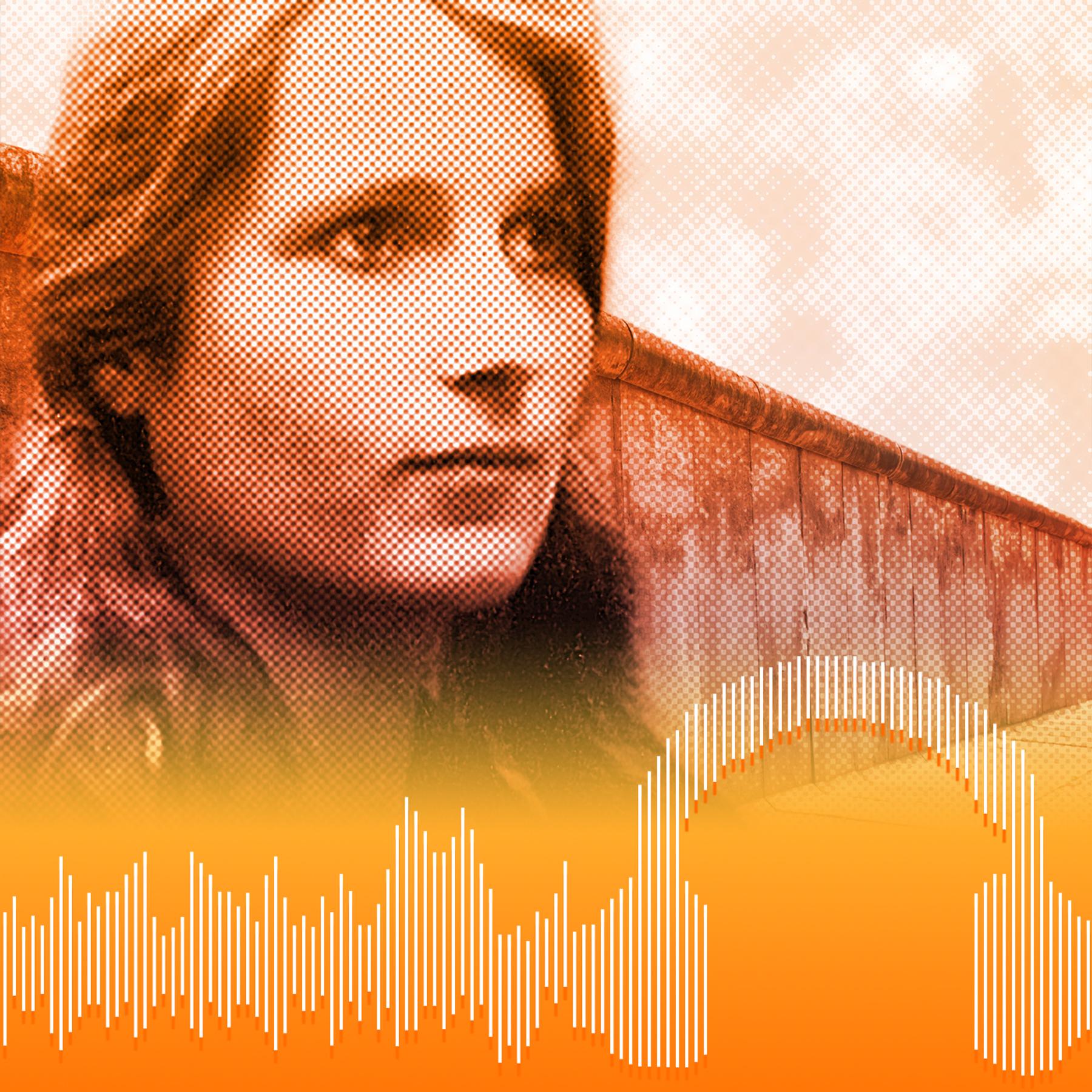 Radiofeature