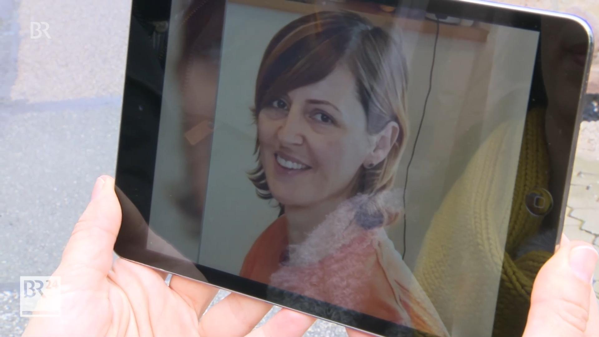 Kurz vor Weihnachten 2022 verschwindet die hochschwangere Alexandra R. aus Nürnberg spurlos. Ihr Ex-Freund und ein Geschäftspartner werden festgenommen und wegen Mordes angeklagt. Bis heute wurde die Leiche von Alexandra R. nicht gefunden.