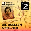 Deutsches Reich 1933-1937 | Bild: picture-alliance/dpa/Bearbeitung:BR