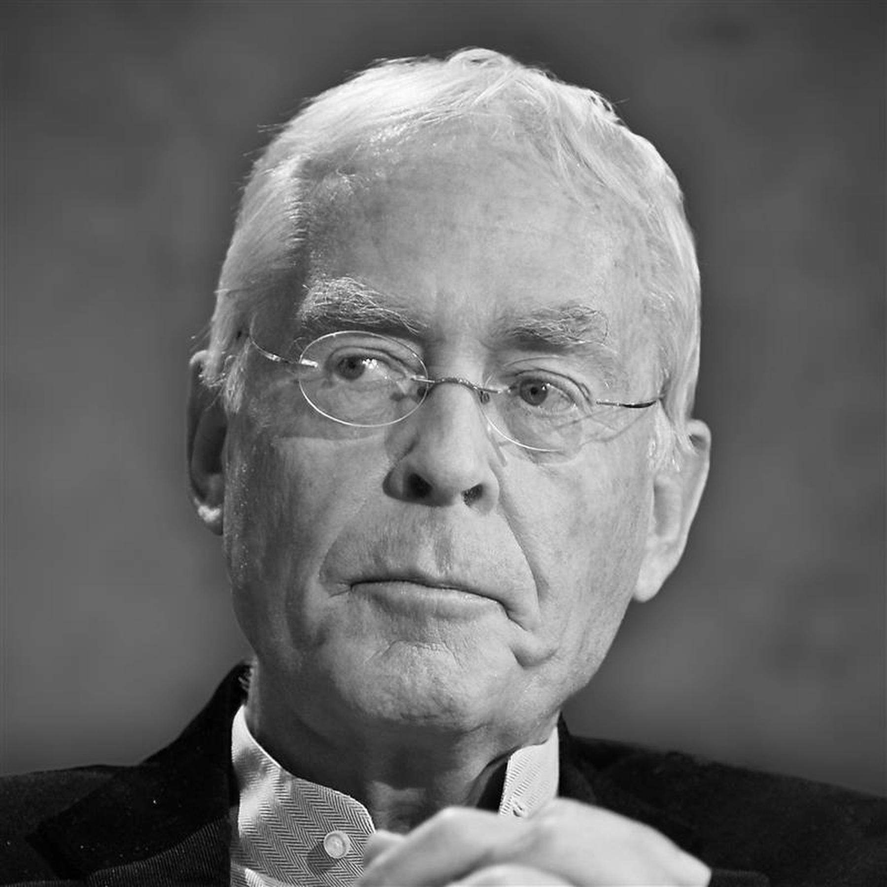 Peter Maffay über den Tod des Kinderbuch-Illustrators Helme Heine