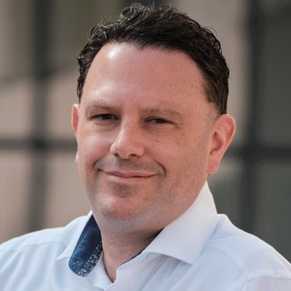 Martin Hähnlein Martin Hähnlein