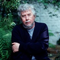 Zum Tod des Komponisten Harrison Birtwistle | Bild: Hanya Chlala Arena